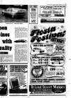 Gloucestershire Echo Friday 06 March 1987 Page 39