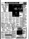 Gloucestershire Echo Saturday 07 March 1987 Page 3