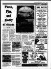 Gloucestershire Echo Saturday 07 March 1987 Page 7