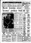 Gloucestershire Echo Saturday 07 March 1987 Page 17
