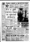 Gloucestershire Echo Wednesday 11 March 1987 Page 3