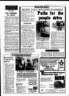 Gloucestershire Echo Wednesday 11 March 1987 Page 5