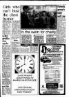 Gloucestershire Echo Wednesday 11 March 1987 Page 7