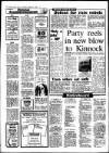 Gloucestershire Echo Thursday 12 March 1987 Page 2