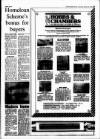 Gloucestershire Echo Thursday 12 March 1987 Page 53