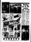 Gloucestershire Echo Friday 13 March 1987 Page 10