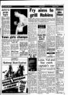 Gloucestershire Echo Friday 13 March 1987 Page 33