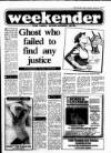Gloucestershire Echo Saturday 14 March 1987 Page 5