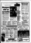 Gloucestershire Echo Monday 16 March 1987 Page 5