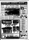 Gloucestershire Echo Monday 16 March 1987 Page 9