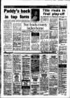 Gloucestershire Echo Monday 16 March 1987 Page 21