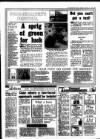 Gloucestershire Echo Tuesday 17 March 1987 Page 5