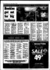 Gloucestershire Echo Tuesday 17 March 1987 Page 6