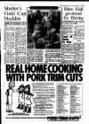 Gloucestershire Echo Tuesday 17 March 1987 Page 9