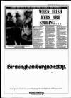 Gloucestershire Echo Wednesday 18 March 1987 Page 7