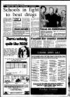 Gloucestershire Echo Wednesday 18 March 1987 Page 8
