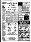 Gloucestershire Echo Wednesday 18 March 1987 Page 9