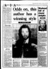 Gloucestershire Echo Wednesday 18 March 1987 Page 11