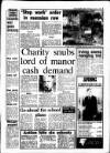 Gloucestershire Echo Thursday 02 April 1987 Page 3