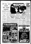 Gloucestershire Echo Thursday 02 April 1987 Page 6