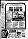 Gloucestershire Echo Thursday 02 April 1987 Page 9