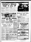 Gloucestershire Echo Thursday 02 April 1987 Page 33