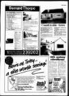 Gloucestershire Echo Thursday 02 April 1987 Page 52