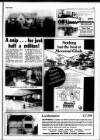 Gloucestershire Echo Thursday 02 April 1987 Page 57