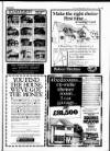 Gloucestershire Echo Thursday 02 April 1987 Page 63