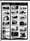 Gloucestershire Echo Thursday 02 April 1987 Page 65