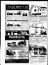 Gloucestershire Echo Thursday 02 April 1987 Page 66