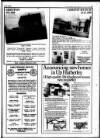 Gloucestershire Echo Thursday 02 April 1987 Page 71