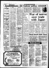 Gloucestershire Echo Friday 03 April 1987 Page 2