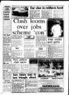 Gloucestershire Echo Friday 03 April 1987 Page 3
