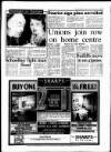 Gloucestershire Echo Friday 03 April 1987 Page 9