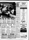 Gloucestershire Echo Friday 03 April 1987 Page 17