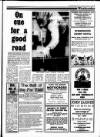Gloucestershire Echo Saturday 04 April 1987 Page 7