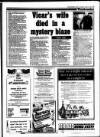 Gloucestershire Echo Saturday 04 April 1987 Page 11