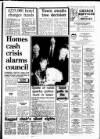 Gloucestershire Echo Saturday 04 April 1987 Page 17