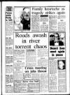 Gloucestershire Echo Monday 06 April 1987 Page 3