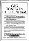 Gloucestershire Echo Tuesday 07 April 1987 Page 7