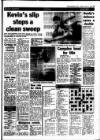 Gloucestershire Echo Tuesday 07 April 1987 Page 19