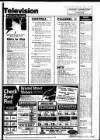 Gloucestershire Echo Wednesday 08 April 1987 Page 15