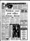 Gloucestershire Echo Saturday 11 April 1987 Page 3