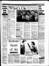 Gloucestershire Echo Saturday 11 April 1987 Page 9