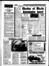 Gloucestershire Echo Thursday 16 April 1987 Page 5