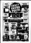 Gloucestershire Echo Thursday 16 April 1987 Page 7