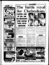 Gloucestershire Echo Thursday 16 April 1987 Page 9