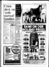 Gloucestershire Echo Thursday 16 April 1987 Page 15