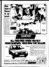 Gloucestershire Echo Thursday 16 April 1987 Page 21